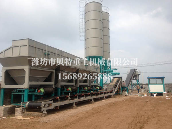 振興建設(shè)集團有限公司